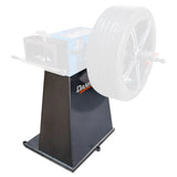 Dannmar Stand for MB-240X - Tire Sipers