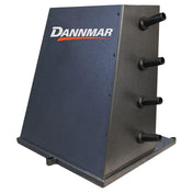 Dannmar Stand for MB-240X - Tire Sipers