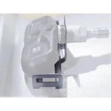 Dill 1025-U Cradle for Banded TPMS Sensors (Ea.) - TPMS