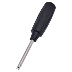 NPNチップトランジスター 4リール 2PD601AR 50V100mA dill-5414-tpms-valve-core-