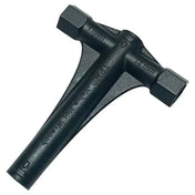 Dill 8911 TPMS 4-way seating tool - TPMS Tools