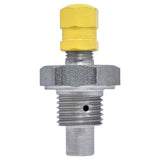 Dill Aircraft HP Strut Valve - SK-15171 (Ea.) - Tire Valves