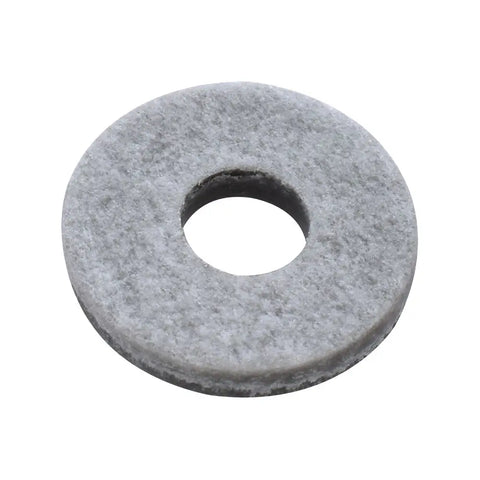Dill Replacement Washer/Gasket for SK-2043 High Pressure