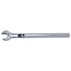 dill-t-572-open-ratchet-style-