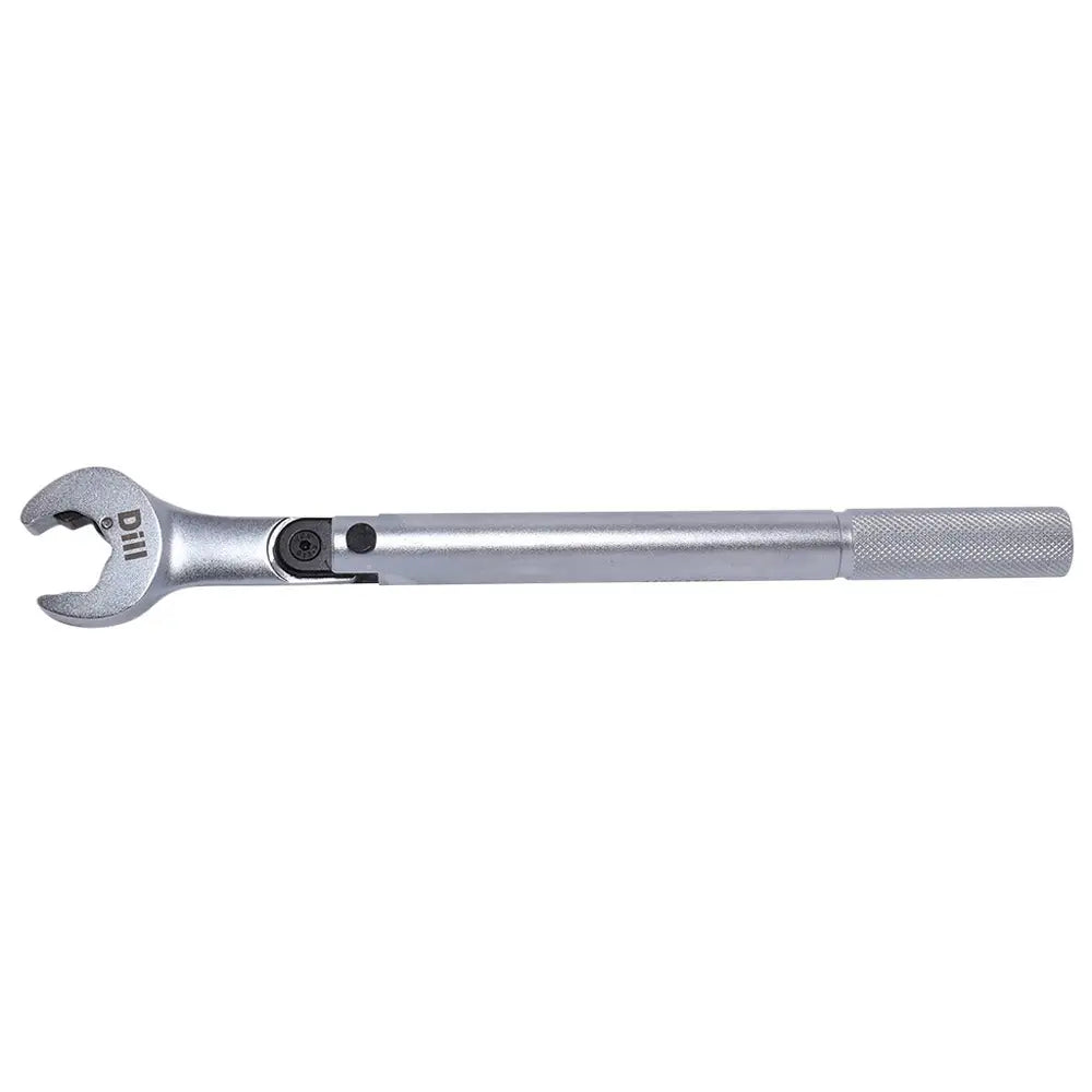 Dill T-572-OPEN Ratchet Style Wrench for TR-570 Valves – All Tire