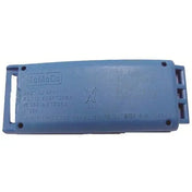 TPMS Service - Dill TPMS Sensor: D-1048