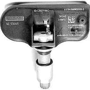 TPMS Service - Dill TPMS Sensor: D-1056