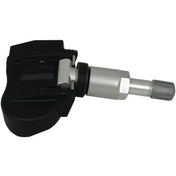 TPMS Service - Dill TPMS Sensor: D-5511