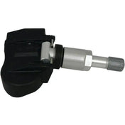 TPMS Service - Dill TPMS Sensor: D-5775