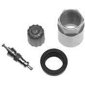 TPMS Service - Dill TPMS Service Kit: D-1030K