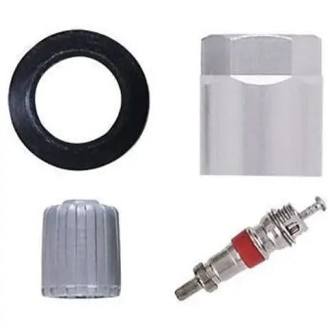 TPMS Service - Dill TPMS Service Kit: D-1070K