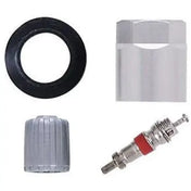 TPMS Service - Dill TPMS Service Kit: D-1080K