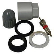 TPMS Service - Dill TPMS Service Kit: D-1120K