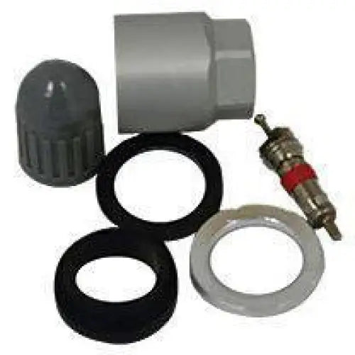 Dill TPMS Service Kit D1120K for TPMS Equipped Vehicles All Tire Supply