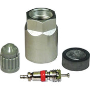 TPMS Service - Dill TPMS Service Kit: D-2010K