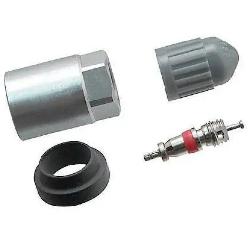 Dill TPMS Service Kits Properly Service TPMS Tires All Tire Supply