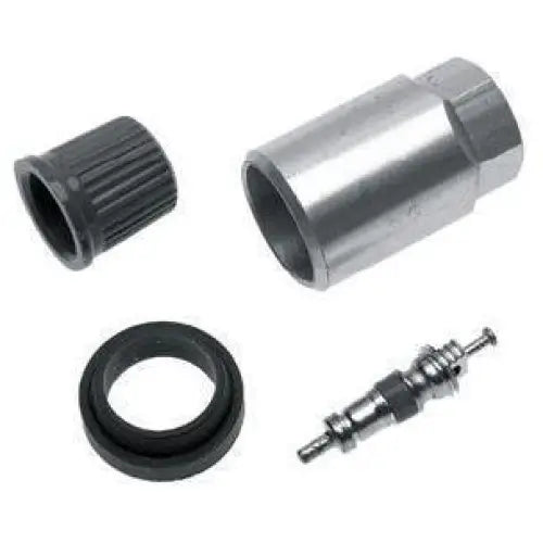 Dill TPMS Service Kit D7020K Everything You Need All Tire Supply