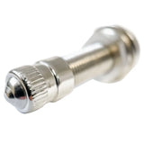Dill VS-1218-R Tubeless Motorcycle Valve 0.327 RH (Ea.) -