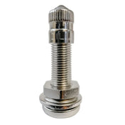 Dill VS-1218-R Tubeless Motorcycle Valve 0.327 RH (Ea.) -