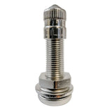 Dill VS-1218-R Tubeless Motorcycle Valve 0.327 RH (Ea.) -