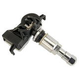 Dill VS-45 TPMS Chrome Valve Stem for 7001HPR Redi-Sensor -