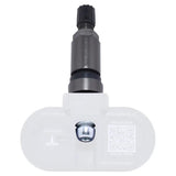 Dill VS-490 Stem For Tesla Bluetooth Sensor (4/Box) - TPMS