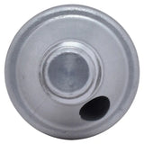 Dill VS-965 TPMS OEM Replacement Valve Stem for Hyundai/KIA