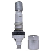 Dill VS-965 TPMS OEM Replacement Valve Stem for Hyundai/KIA