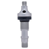 Dill VS-965 TPMS OEM Replacement Valve Stem for Hyundai/KIA