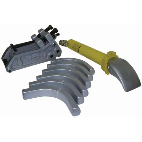 Tire Changing Tools - Esco Giant Tire/Earth Mover Bead Breaker (10500, 10502, 10504)