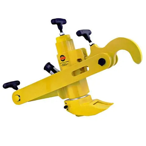 Esco 10107 Euro Style Aluminum Bead Breaker - Tire Changing