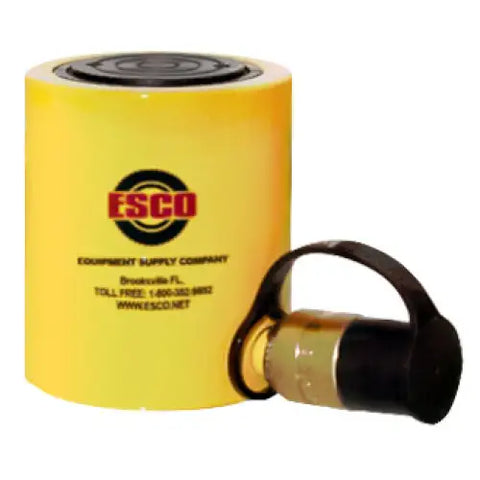 Esco 10306 30-Ton Hydraulic Cylinders - Hydraulics