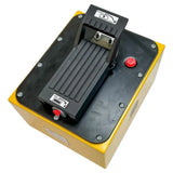 Esco 2 Gallon Air Hydraulic Pump - 10594 - Tire Changing