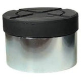 ESCO 2 Ton 3 Stage Bladder Jack - 92041 - Misc. Jack