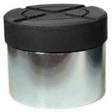 ESCO 2 Ton 2 Stage Bladder Jack - 92040 - Misc. Jack