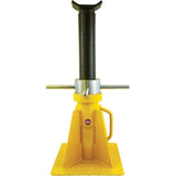 Automotive - Esco 20 Ton Screw Style Jack Stand (Sold Per Stand)