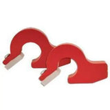 Tire Changing Tools - Esco Pair Of HD Bead Keepers