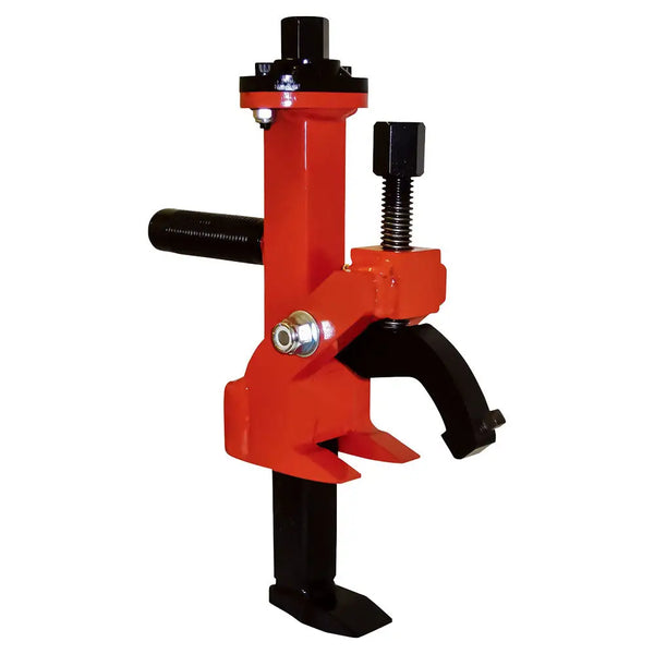 Esco 20429 Pneu-Tek Pneumatic Tire Bead Breaker – All Tire Supply