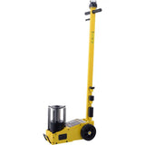 Esco 22 Ton Capacity Air/Hydraulic Service Jack - 10390 -