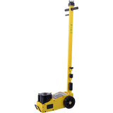 Esco 22 Ton Capacity Air/Hydraulic Service Jack - 10390 -