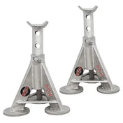 Esco 5 Tons Jack Stand (Pair) - 10472 - Jack Stand