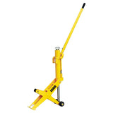 Esco 7.5 Ton Forklift Jack - Floor Jack