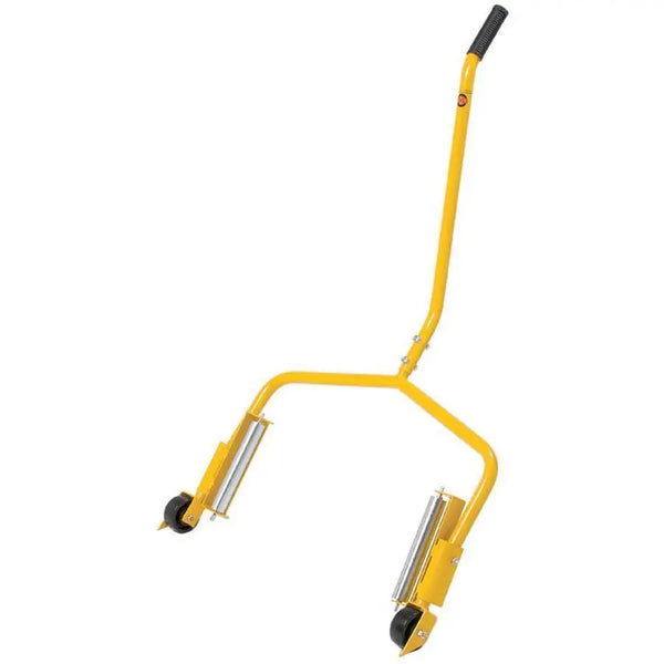 Esco 70130 Truck Wheel Dolly Lift Heavy Tires with Ease All Tire Supply