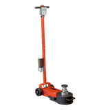 Esco 92007 YAK 3-Stage Hydraulic Jack - Floor Jack