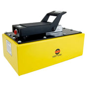 Esco Air Hydraulic Pump (5 Qt Oil Capacity) - Tire Changing