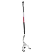 Esco Demount Truck Tire Tool ESC100 - Tire Changing Tools