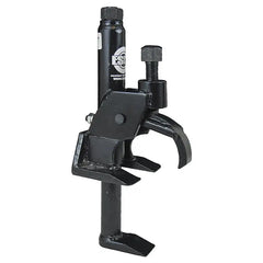 Heavy Duty Manual Tire Bead Breaker Tool - USA SHIPPER - Foto 2