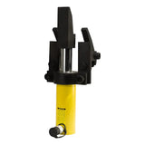 Esco ESC3000 OTR Giant Tire Bead Breaker - 10144 - Tire