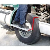 Shop Equipments - Esco Folding Tire Step 22.5 In -24.5 In