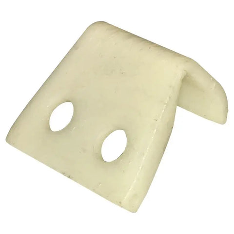 Esco Hook Body for 70200 (Ea) - Polymer - Tire Changer